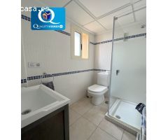 Chalet en Venta en Sant Joan d`Alacant, Alicante