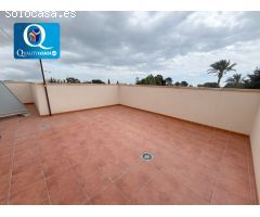 Chalet en Venta en Sant Joan d`Alacant, Alicante