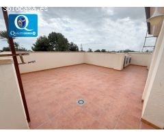 Chalet en Venta en Sant Joan d`Alacant, Alicante