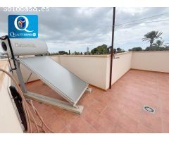 Chalet en Venta en Sant Joan d`Alacant, Alicante