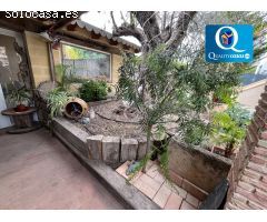 Chalet en Venta en Sant Joan d`Alacant, Alicante