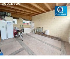 Chalet en Venta en Sant Joan d`Alacant, Alicante