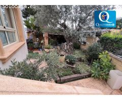 Chalet en Venta en Sant Joan d`Alacant, Alicante