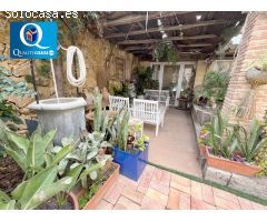 Chalet en Venta en Sant Joan d`Alacant, Alicante