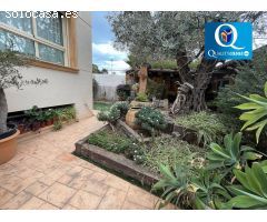 Chalet en Venta en Sant Joan d`Alacant, Alicante