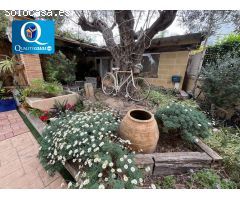 Chalet en Venta en Sant Joan d`Alacant, Alicante