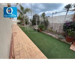 Chalet en Venta en Sant Joan d`Alacant, Alicante