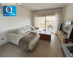 Chalet en Venta en Sant Joan d`Alacant, Alicante