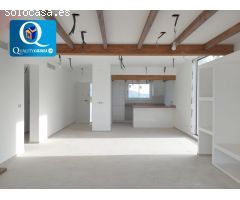 Chalet en Venta en Polope, Alicante