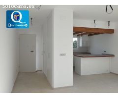 Chalet en Venta en Polope, Alicante