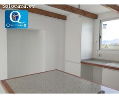 Chalet en Venta en Polope, Alicante