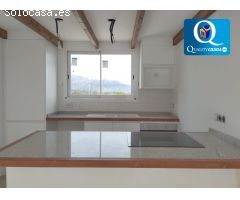 Chalet en Venta en Polope, Alicante