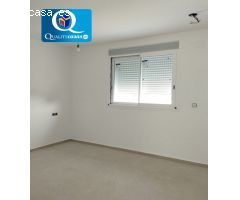 Chalet en Venta en Polope, Alicante
