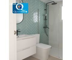 Chalet en Venta en Polope, Alicante