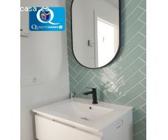 Chalet en Venta en Polope, Alicante