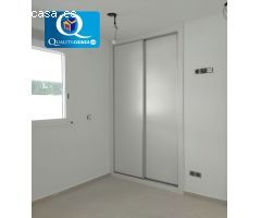 Chalet en Venta en Polope, Alicante