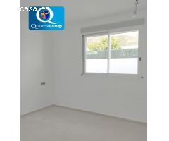 Chalet en Venta en Polope, Alicante