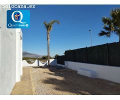 Chalet en Venta en Polope, Alicante