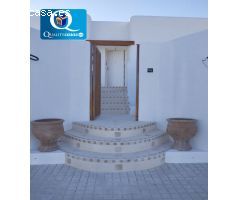 Chalet en Venta en Polope, Alicante