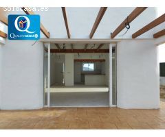Chalet en Venta en Polope, Alicante