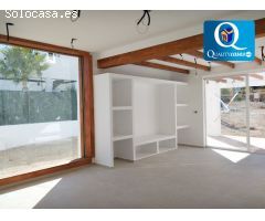 Chalet en Venta en Polope, Alicante