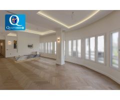 Piso en Venta en San Juan de Alicante, Alicante