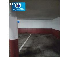 Garaje en Venta en Playa San Juan, Alicante