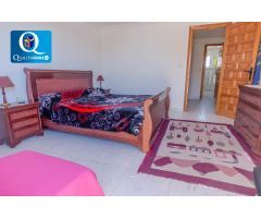 Bungalow en Venta en San Fulgencio, Alicante