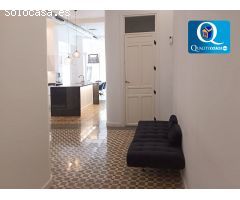 Piso en Venta en San Juan de Alicante, Alicante