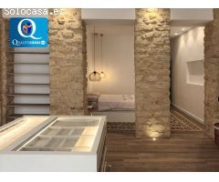 Piso en Venta en San Juan de Alicante, Alicante