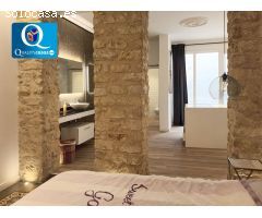 Piso en Venta en San Juan de Alicante, Alicante