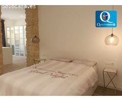Piso en Venta en San Juan de Alicante, Alicante
