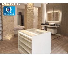Piso en Venta en San Juan de Alicante, Alicante