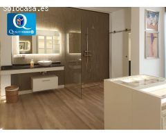 Piso en Venta en San Juan de Alicante, Alicante