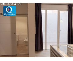 Piso en Venta en San Juan de Alicante, Alicante