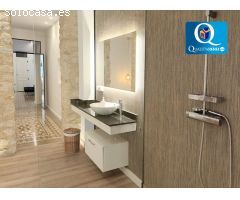 Piso en Venta en San Juan de Alicante, Alicante