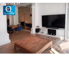 Piso en Venta en San Juan de Alicante, Alicante