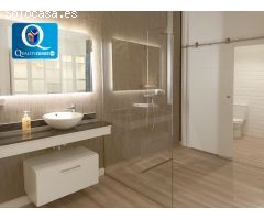 Piso en Venta en San Juan de Alicante, Alicante