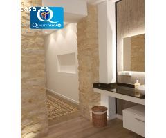 Piso en Venta en San Juan de Alicante, Alicante