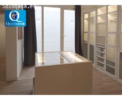 Piso en Venta en San Juan de Alicante, Alicante