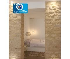 Piso en Venta en San Juan de Alicante, Alicante