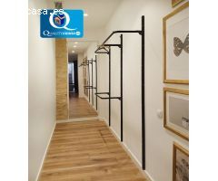 Piso en Venta en San Juan de Alicante, Alicante