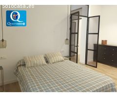 Piso en Venta en San Juan de Alicante, Alicante