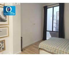 Piso en Venta en San Juan de Alicante, Alicante