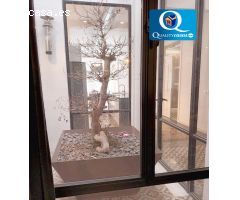 Piso en Venta en San Juan de Alicante, Alicante