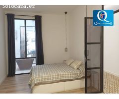 Piso en Venta en San Juan de Alicante, Alicante