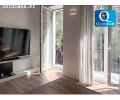 Piso en Venta en San Juan de Alicante, Alicante