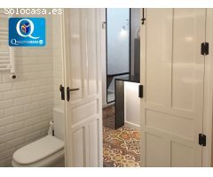 Piso en Venta en San Juan de Alicante, Alicante