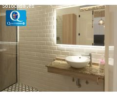 Piso en Venta en San Juan de Alicante, Alicante