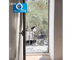 Piso en Venta en San Juan de Alicante, Alicante